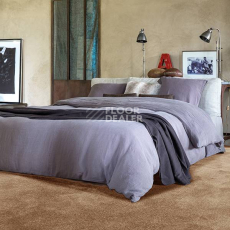 AW Vivendi Aura 38 фото 2 | FLOORDEALER