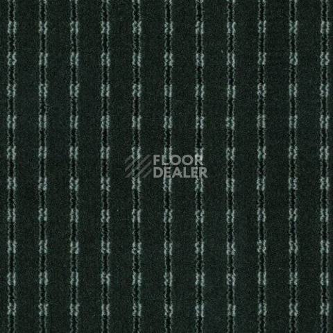 Ковролин Desso Wilton Grey-Woven d 518 9985-155 фото 1 | FLOORDEALER