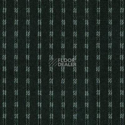 Ковролин Desso Wilton Grey-Woven d 518 9985-155 фото 1 | FLOORDEALER