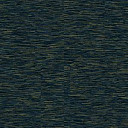 Ковровая плитка Ege Highline Contrast Ruffle bark Blue rfm 52956555  | FLOORDEALER