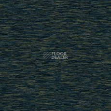 Ковровая плитка Ege Highline Contrast Ruffle bark Blue rfm 52956555 фото 1 | FLOORDEALER