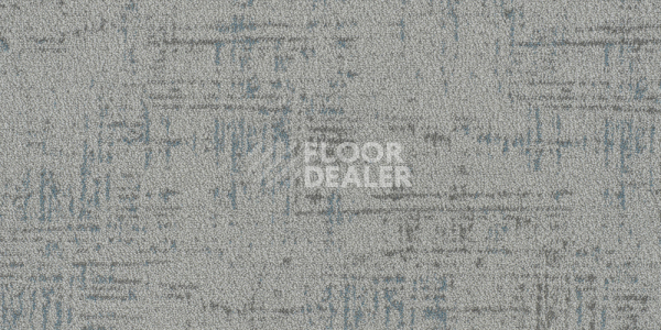Ковровая плитка Desoma Shadow 601 фото 1 | FLOORDEALER