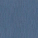 Ковровая плитка Vertigo Stripe 1622 100  | FLOORDEALER