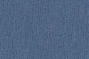 Ковровая плитка Vertigo Stripe 1622 100 фото  | FLOORDEALER