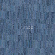 Ковровая плитка Vertigo Stripe 1622 100 фото 1 | FLOORDEALER