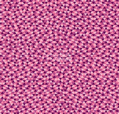 Ковролин Forbo Flotex Vision Pattern 890006 (Facet) Ruby фото 1 | FLOORDEALER