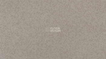 Кварцвиниловые полы Gerflor Attraction Connect 635 x 635 OSMOZ_4351_Greige фото 1 | FLOORDEALER