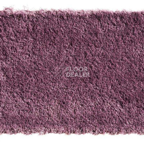 Ковролин Balta Wild Luxury Teddy 86 фото 1 | FLOORDEALER