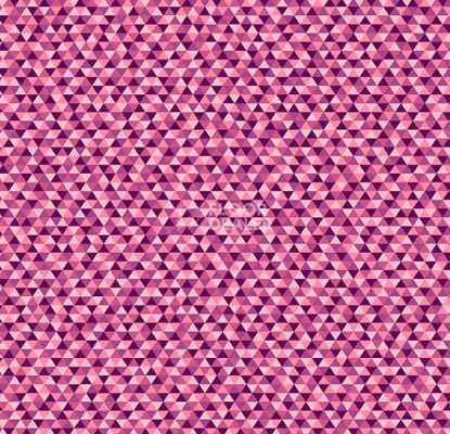 Ковролин Forbo Flotex Vision Pattern 890006 (Facet) Ruby фото 1 | FLOORDEALER
