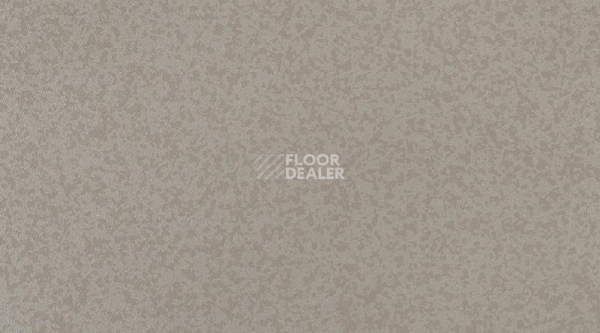 Кварцвиниловые полы Gerflor Attraction Connect 635 x 635 OSMOZ_4351_Greige фото 1 | FLOORDEALER