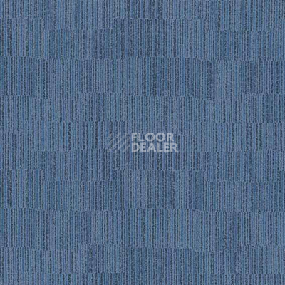 Ковровая плитка Vertigo Stripe 1622 100 фото 1 | FLOORDEALER