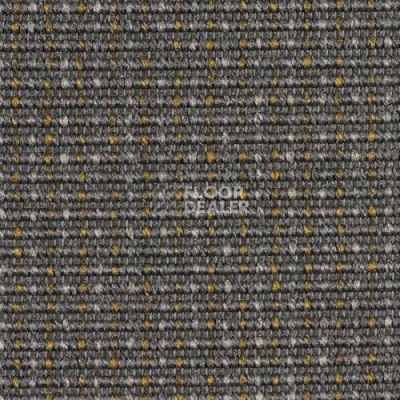 Ковролин Desso Wilton Webart 9004 фото 1 | FLOORDEALER