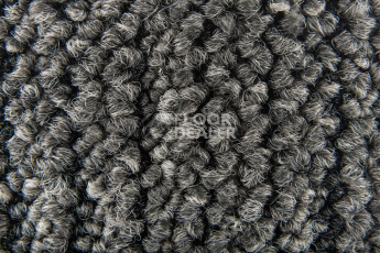 Desso Essence Traces ad 09 9112 фото 4 | FLOORDEALER