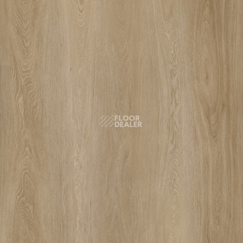 Кварцвиниловые полы KBS floor Wood 4мм CDW 1064L-01 Light Oak фото 1 | FLOORDEALER