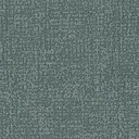 Ковролин Forbo Flotex Colour s 246018 Metro Mineral  | FLOORDEALER
