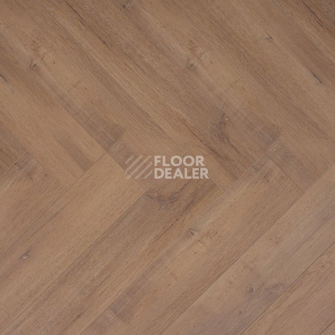 Ламинат Floorway Ёлка 12.3мм PRE-61 фото 1 | FLOORDEALER