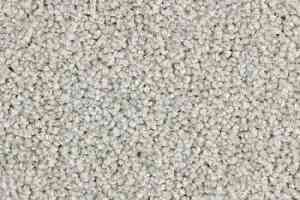 Ковролин Balsan Serenite 905 фото  | FLOORDEALER