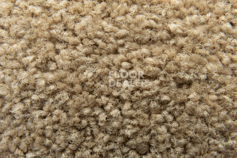 Balsan Serenite 640 фото 2 | FLOORDEALER