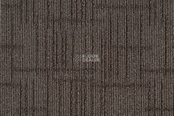 Ковровая плитка Shaw Straightforward 70530 фото 1 | FLOORDEALER