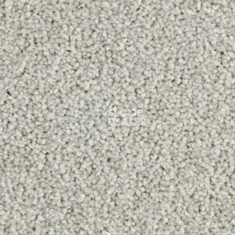 Ковролин Balsan Serenite 905 фото 1 | FLOORDEALER