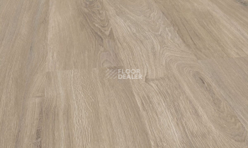 Falquon The Floor Wood P6001 Tuscon Oak фото 2 | FLOORDEALER