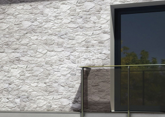 Terranova 202719 389 Gris 32x89 фото 4 | FLOORDEALER