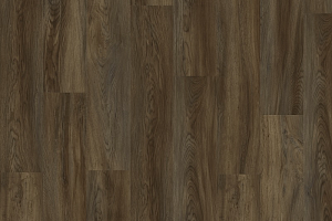 Кварцвиниловые полы Moduleo Next дерево ARAGON OAK 871 BO фото  | FLOORDEALER