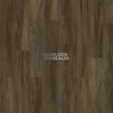 Кварцвиниловые полы Moduleo Next дерево ARAGON OAK 871 BO фото 1 | FLOORDEALER