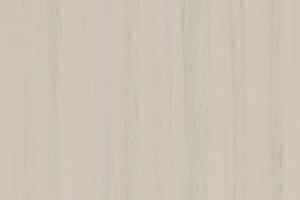 Линолеум Forbo Marmoleum Striato 5252 ivory shades фото  | FLOORDEALER