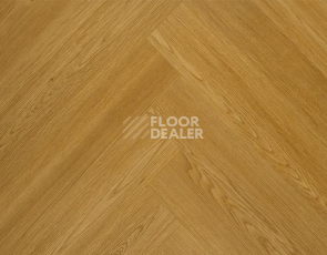 Ламинат My Step Herringbone 12мм ms 4812 Minas фото 1 | FLOORDEALER
