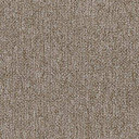 Ковровая плитка Desso Essence 2923  | FLOORDEALER
