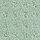 Ковролин Balsan Patio Patio 210  | FLOORDEALER