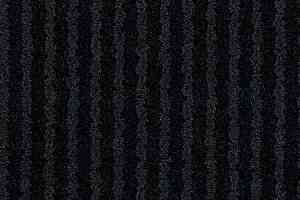 Ковролин Desso Wilton Metalic-Woven d 5 kz 9900-175 фото  | FLOORDEALER