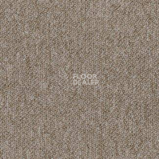 Ковровая плитка Desso Essence 2923 фото 1 | FLOORDEALER