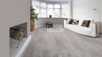 Villeroy & Boch Cosmopolitan vb830v Casablanca фото 2 | FLOORDEALER