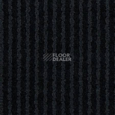 Ковролин Desso Wilton Metalic-Woven d 5 kz 9900-175 фото 1 | FLOORDEALER