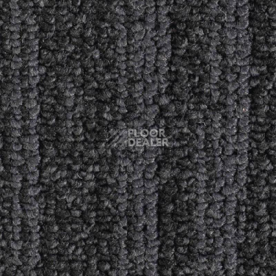 Ковровая плитка Balsan Jungle 990 фото 1 | FLOORDEALER