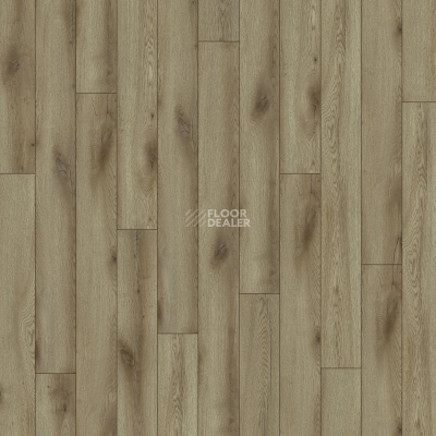Ламинат Kronotex Mammut d4676 Дуб Маттерхорн Бронза фото 4 | FLOORDEALER