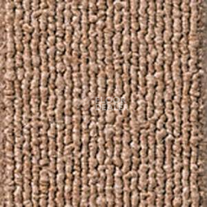 Ковролин Dura Line One 270 фото 1 | FLOORDEALER