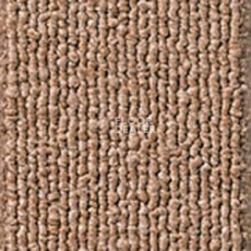 Ковролин Dura Line One 270 фото 1 | FLOORDEALER
