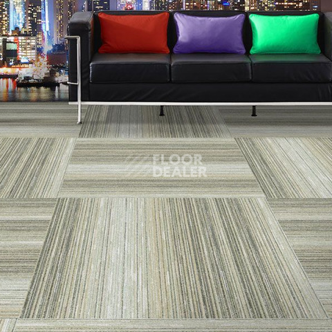 Standard Carpets City Walk City Walk  995 фото 2 | FLOORDEALER