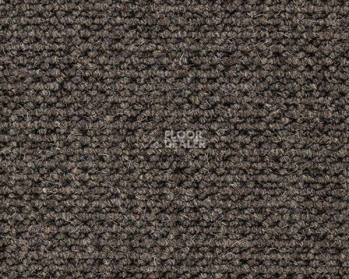 Ковролин Best Wool Nature Bern 179 фото 1 | FLOORDEALER