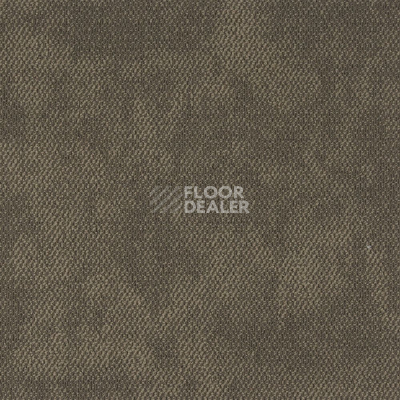 Ковровая плитка InnovFlor Galaxy F 005 фото 1 | FLOORDEALER