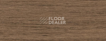 Плинтус Dollken EP 60/13 2612 фото 2 | FLOORDEALER