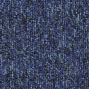 Ковровая плитка Balsan Pilote 2 Sonic Confort 187  | FLOORDEALER
