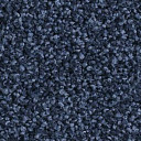Ковролин Balsan Les Must Les Must 180  | FLOORDEALER