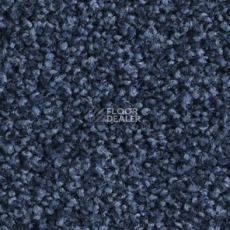 Ковролин Balsan Les Must Les Must 180 фото 1 | FLOORDEALER
