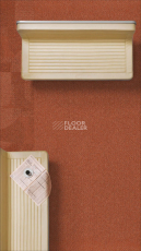 Desso Shape ac 74 5031 фото 3 | FLOORDEALER