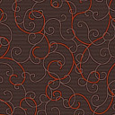 Ковролин Halbmond Classic Selection 42406 a 20  | FLOORDEALER