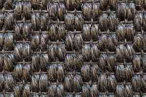 Циновки DMI Mani 9576 фото  | FLOORDEALER